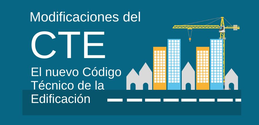 Infografia-CTE-portada