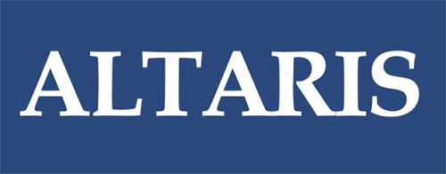 Altaris Ingeniería y Gestión